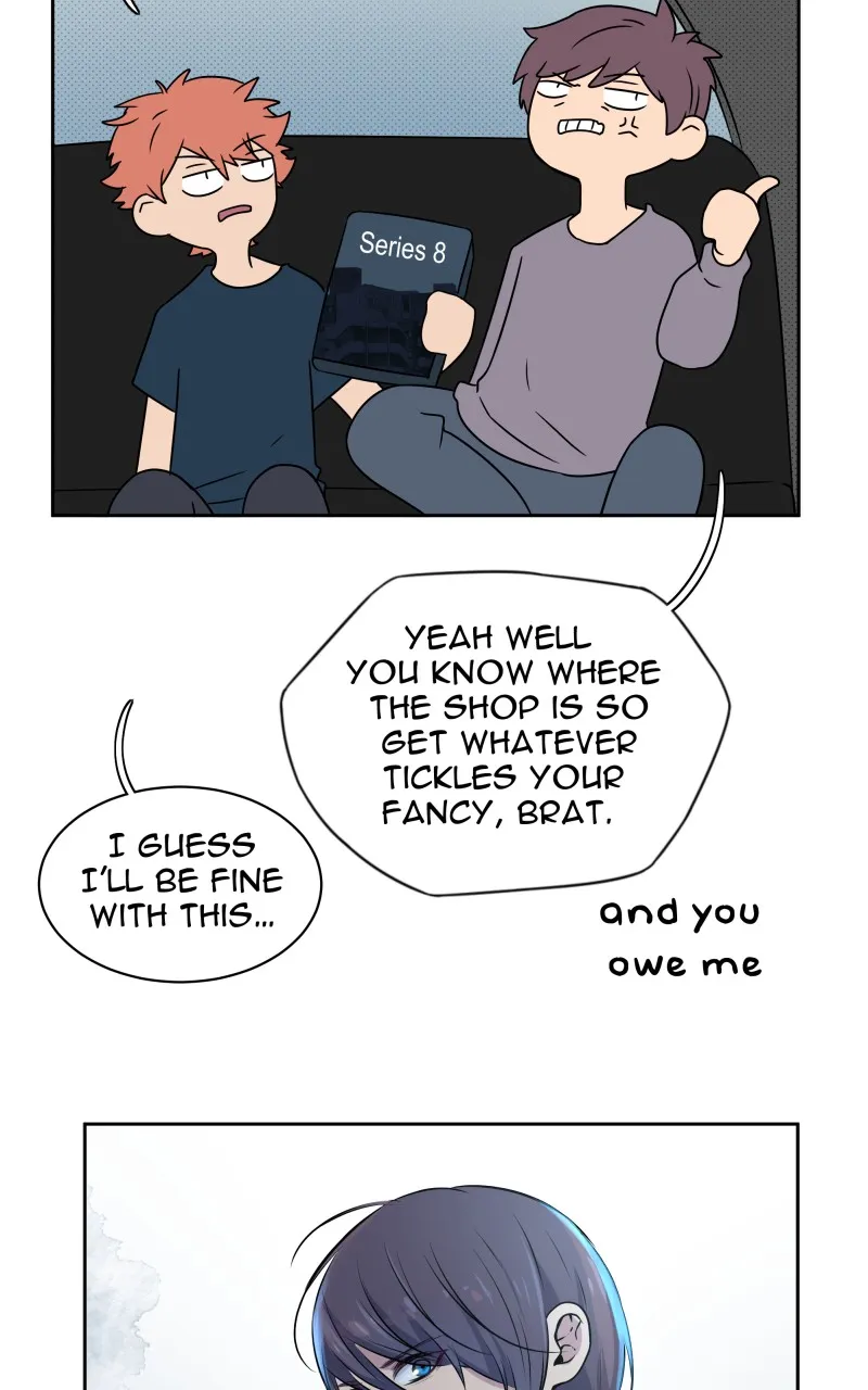 Phase Chapter 36 Online - pƔgina 77