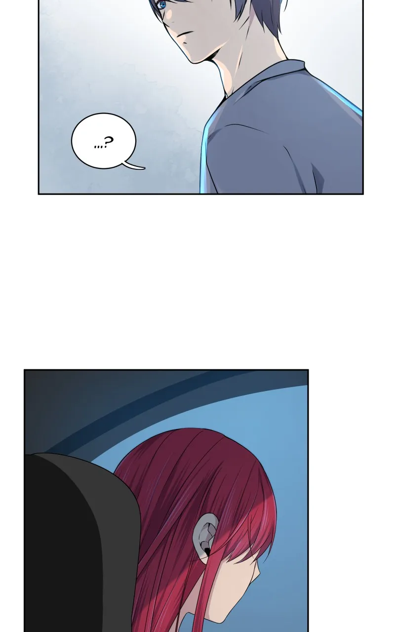 Phase Chapter 36 Online - pƔgina 78