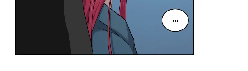 Phase Chapter 36 Online - pƔgina 79