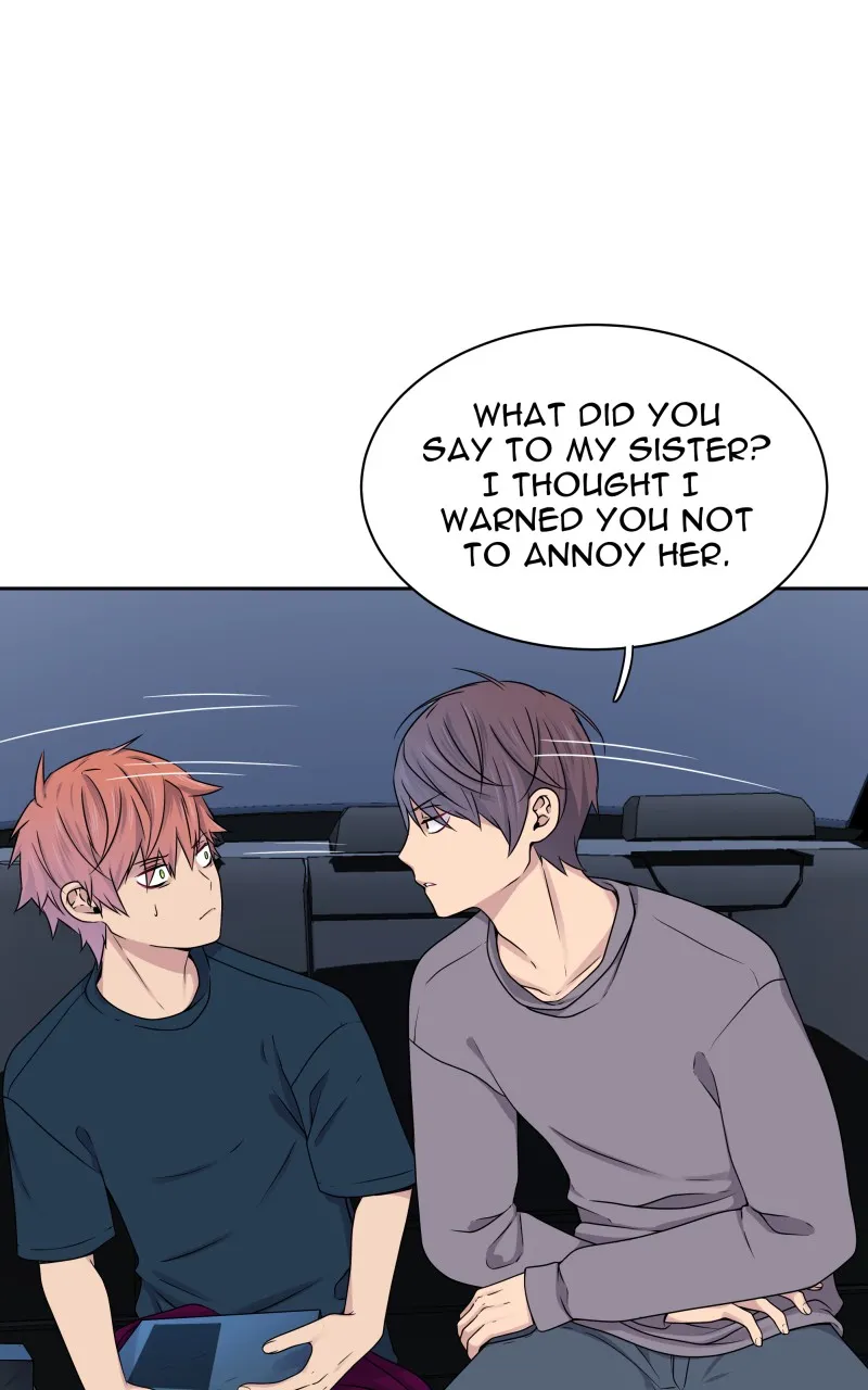 Phase Chapter 36 Online - pƔgina 80