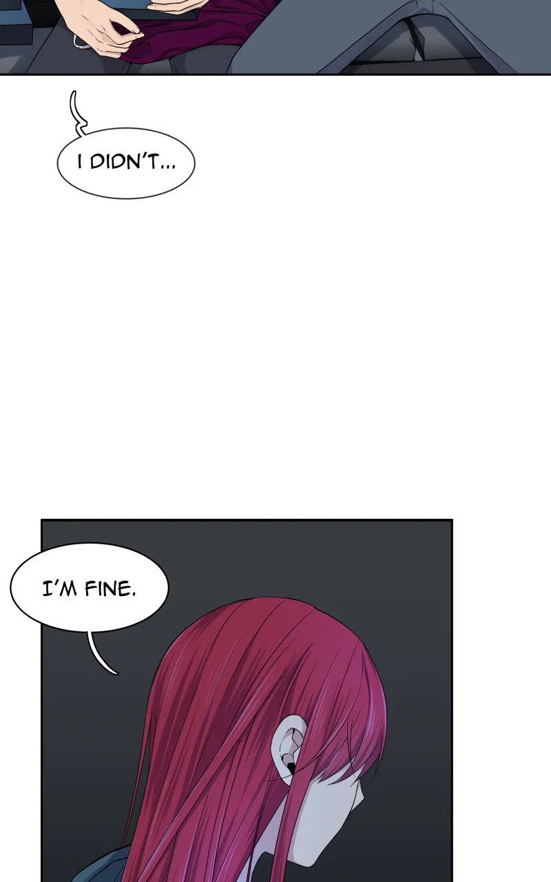 Phase Chapter 36 Online - pƔgina 81