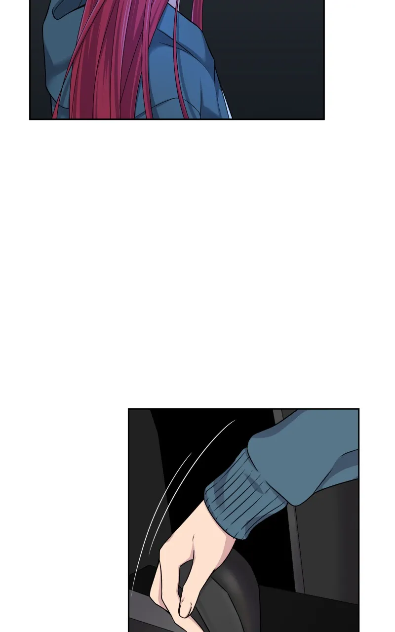 Phase Chapter 36 Online - pƔgina 82