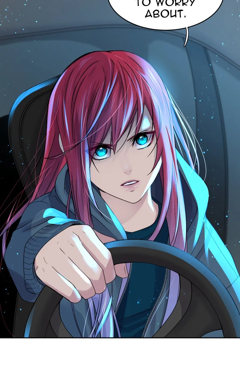 Phase Chapter 36 Online - pƔgina 84
