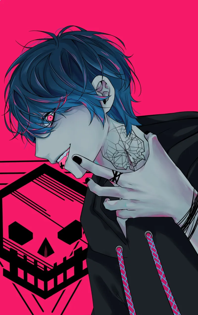 Phase Chapter 36 Online - pƔgina 88