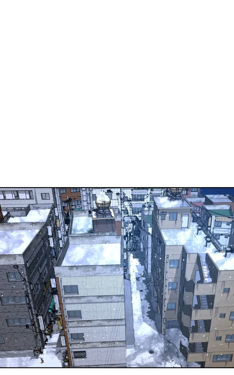 Phase Chapter 37 Online - pƔgina 1