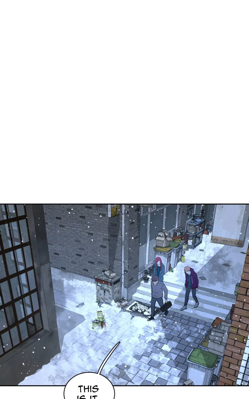 Phase Chapter 37 Online - pƔgina 2