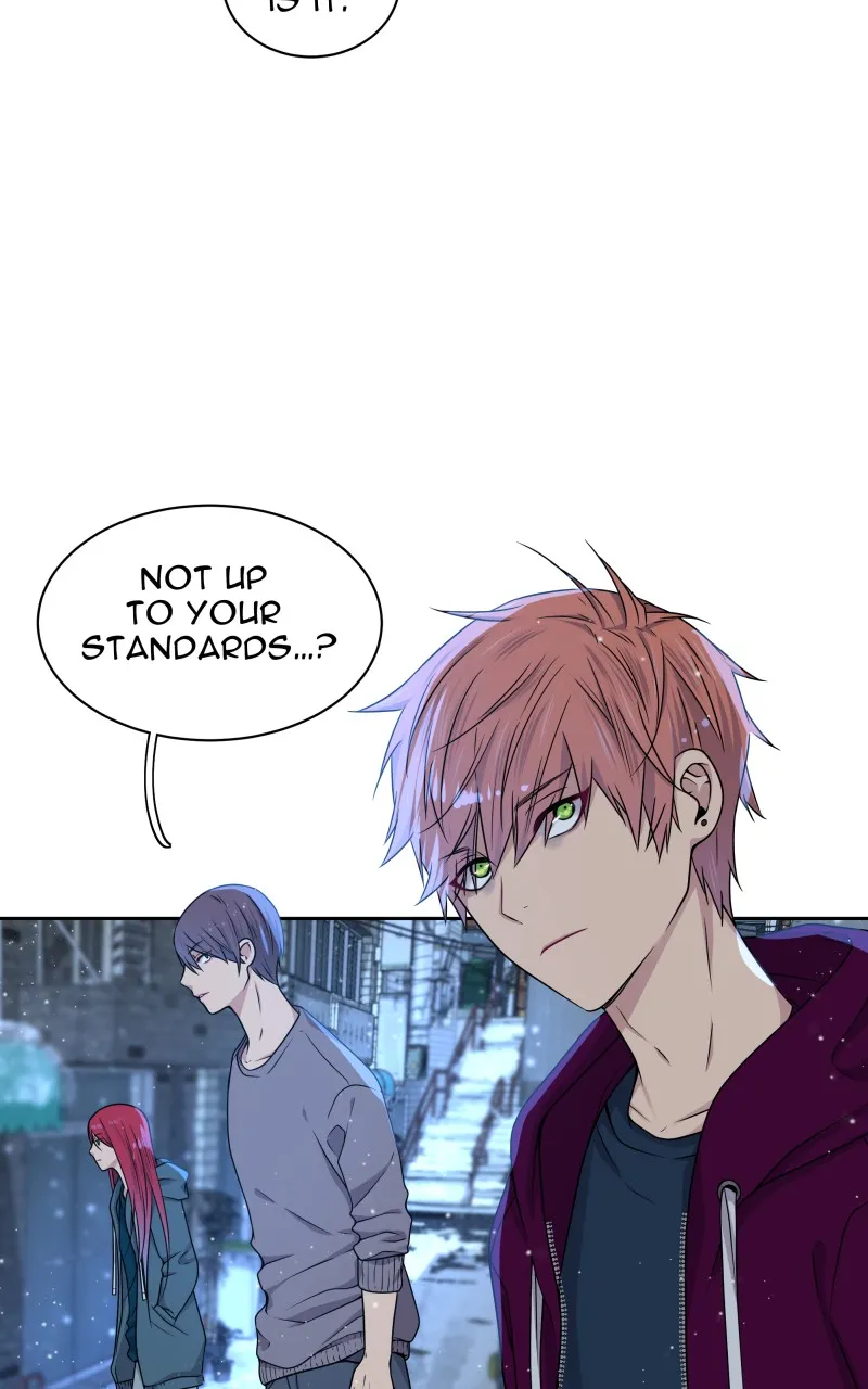 Phase Chapter 37 Online - pƔgina 3