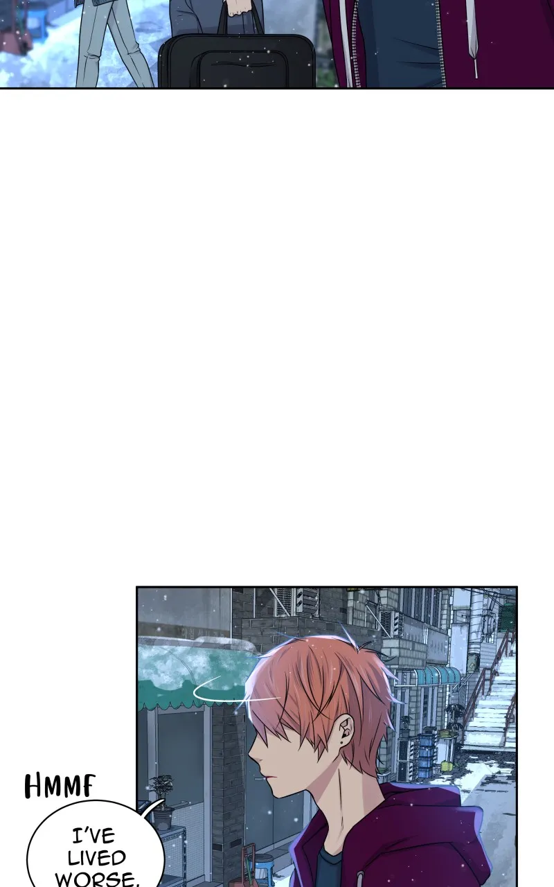 Phase Chapter 37 Online - pƔgina 4