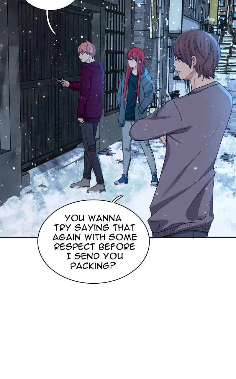 Phase Chapter 37 Online - pƔgina 7