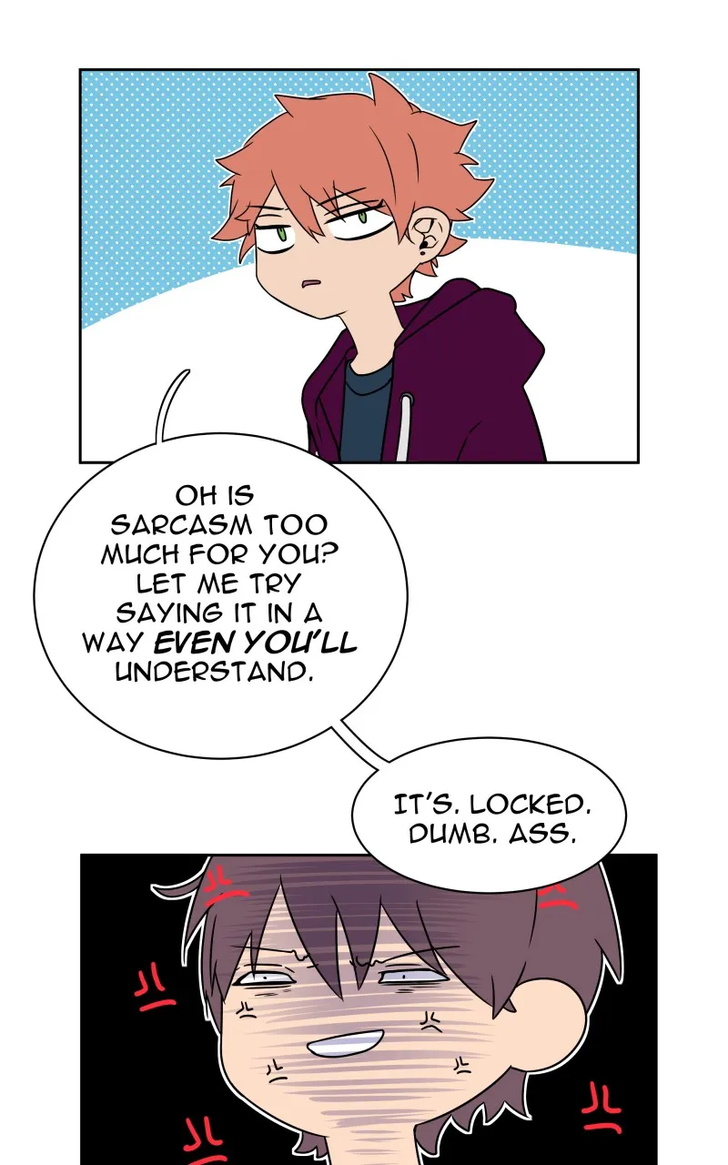 Phase Chapter 37 Online - pƔgina 8