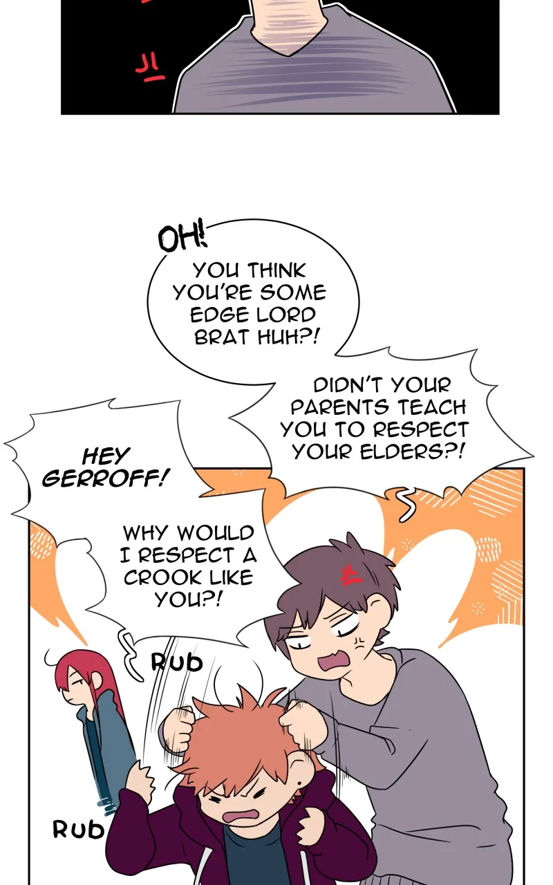 Phase Chapter 37 Online - pƔgina 9