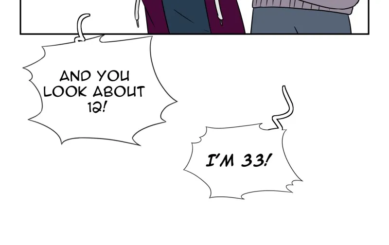 Phase Chapter 37 Online - pƔgina 10