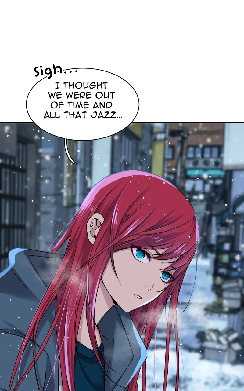 Phase Chapter 37 Online - pƔgina 11