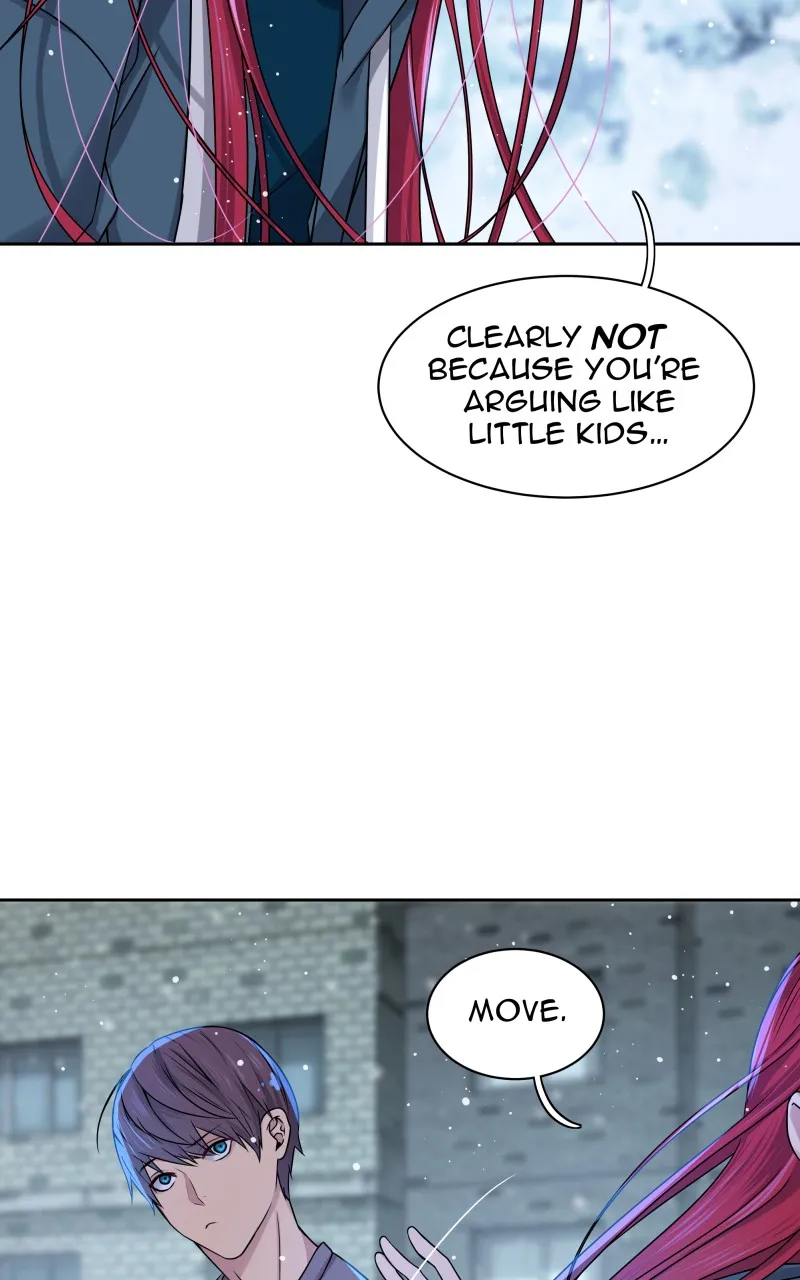 Phase Chapter 37 Online - pƔgina 12