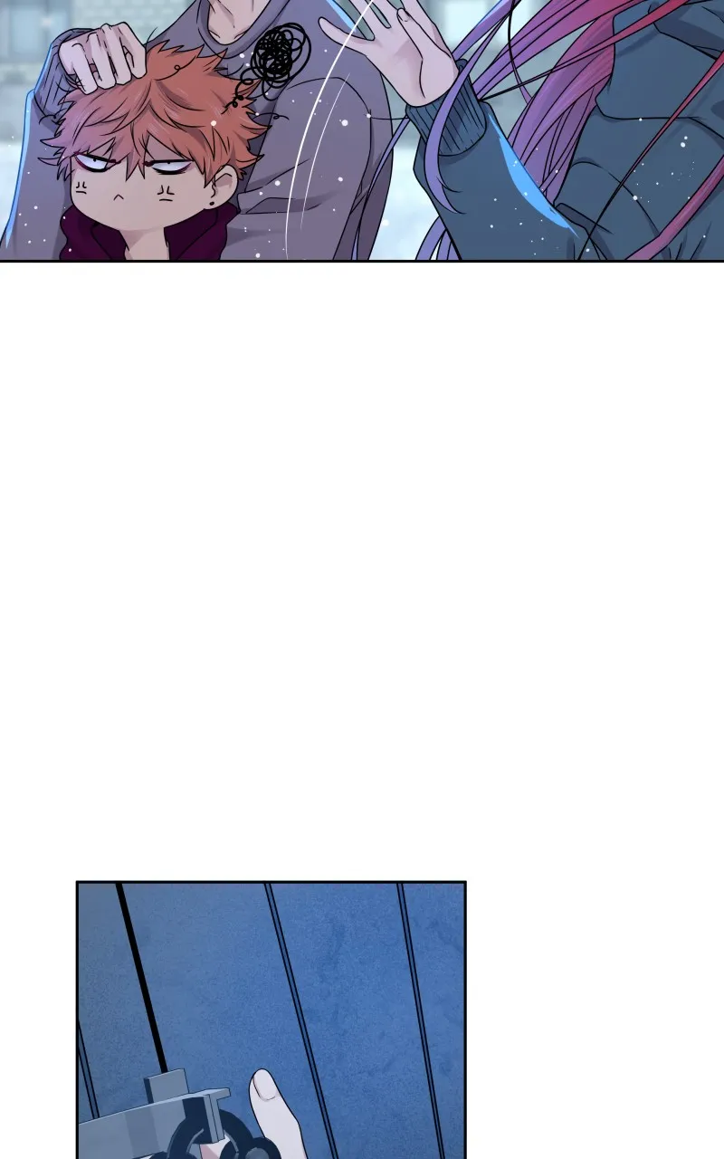 Phase Chapter 37 Online - pƔgina 13