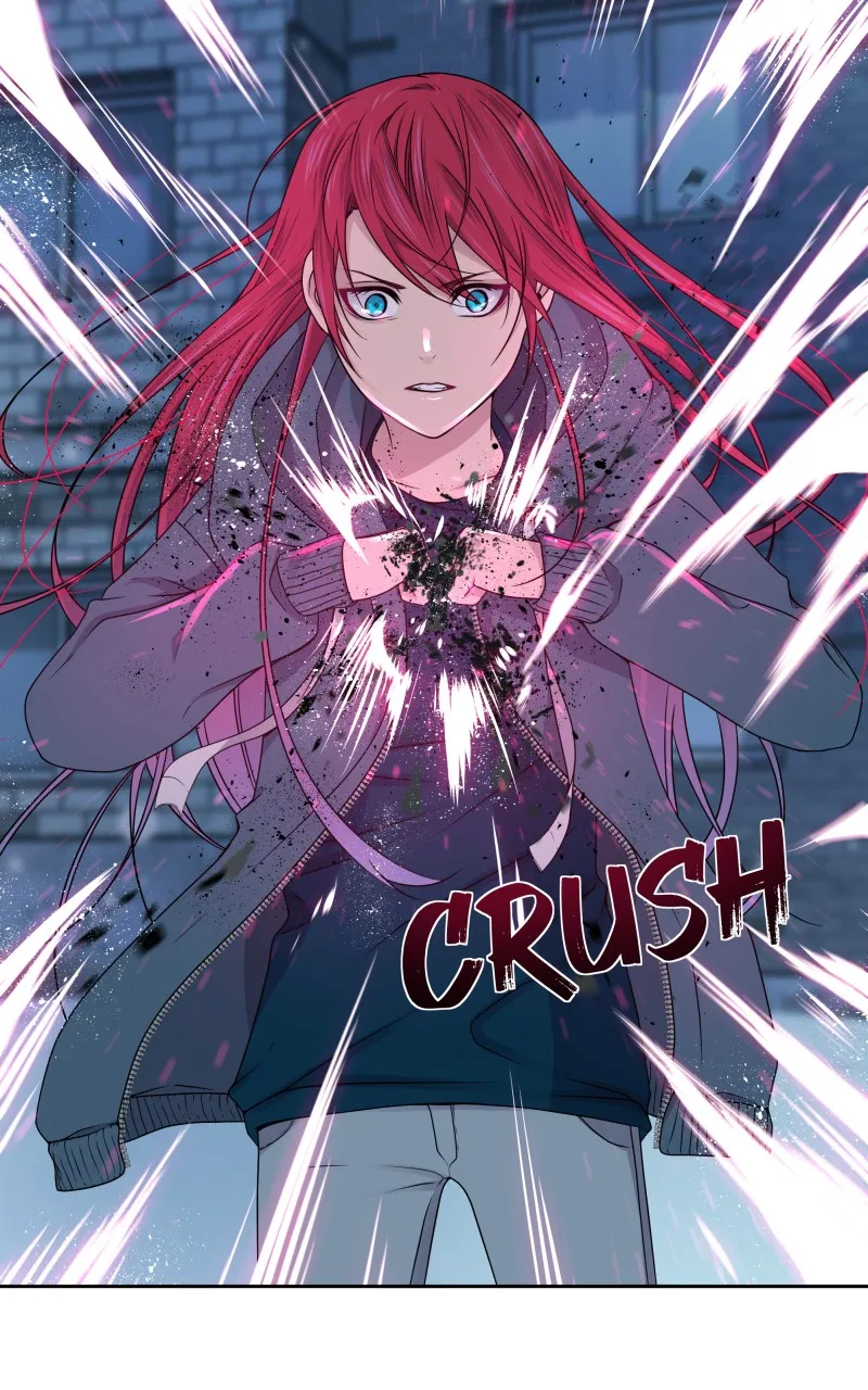 Phase Chapter 37 Online - pƔgina 15