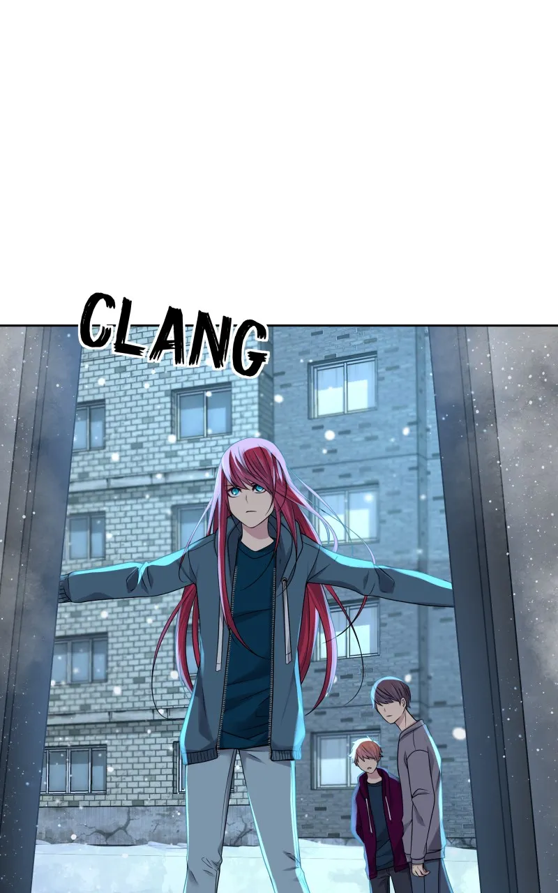 Phase Chapter 37 Online - pƔgina 16