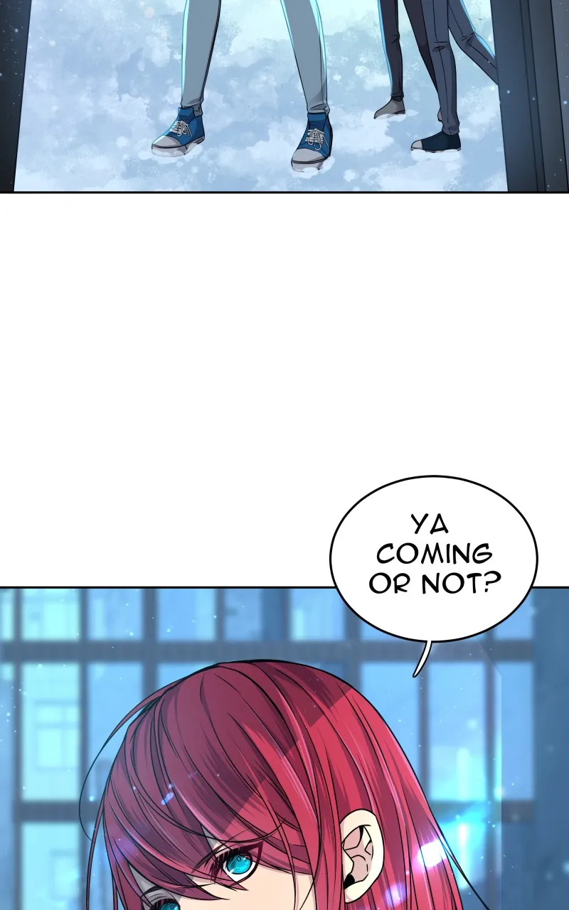 Phase Chapter 37 Online - pƔgina 17