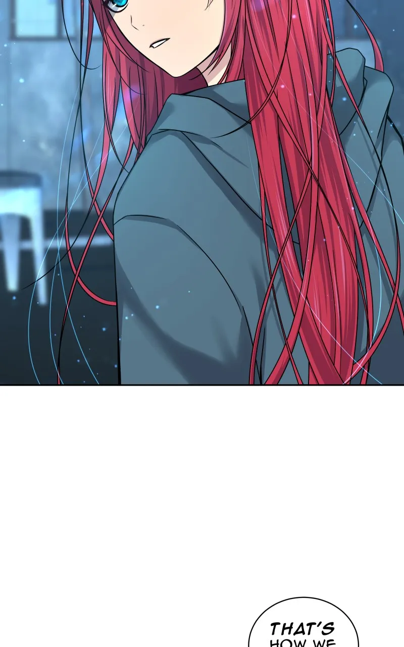Phase Chapter 37 Online - pƔgina 18