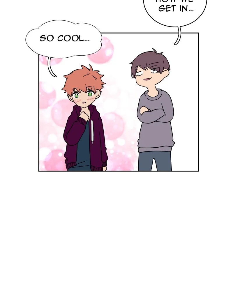 Phase Chapter 37 Online - pƔgina 19