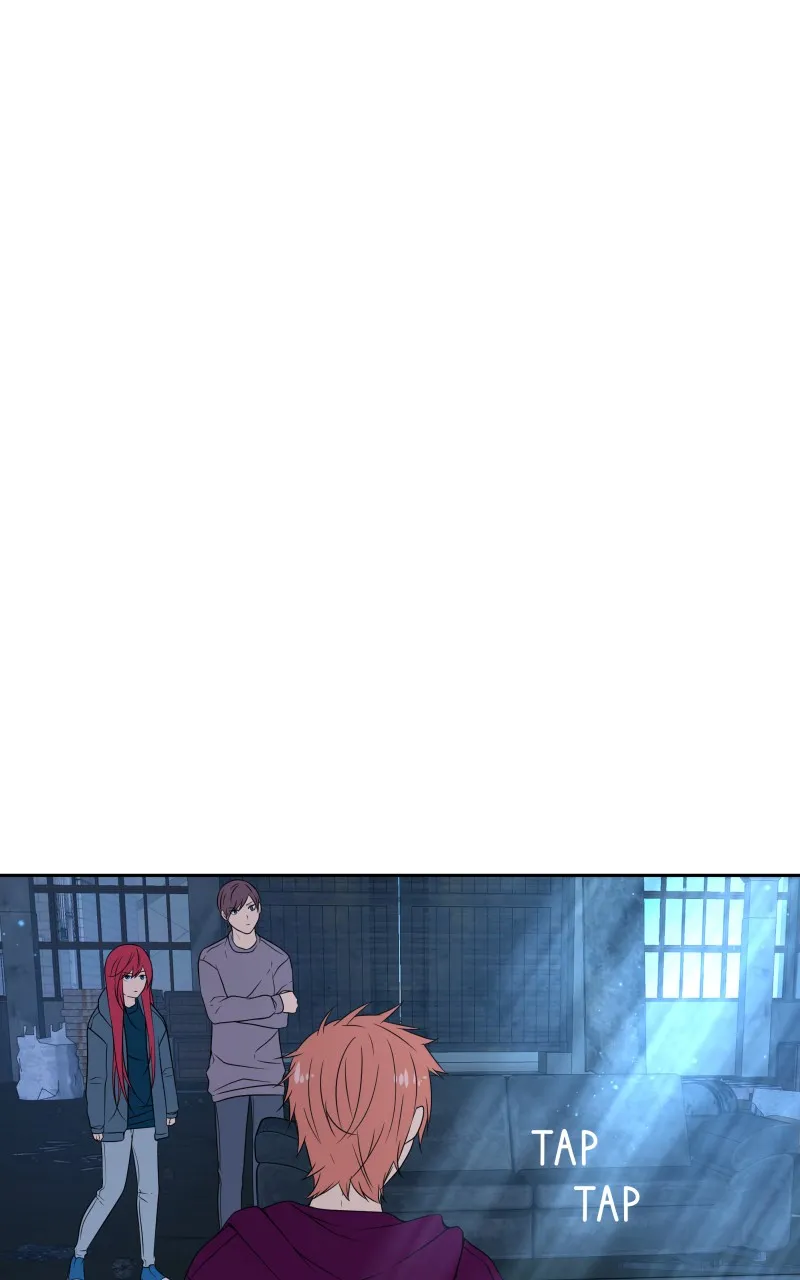 Phase Chapter 37 Online - pƔgina 20