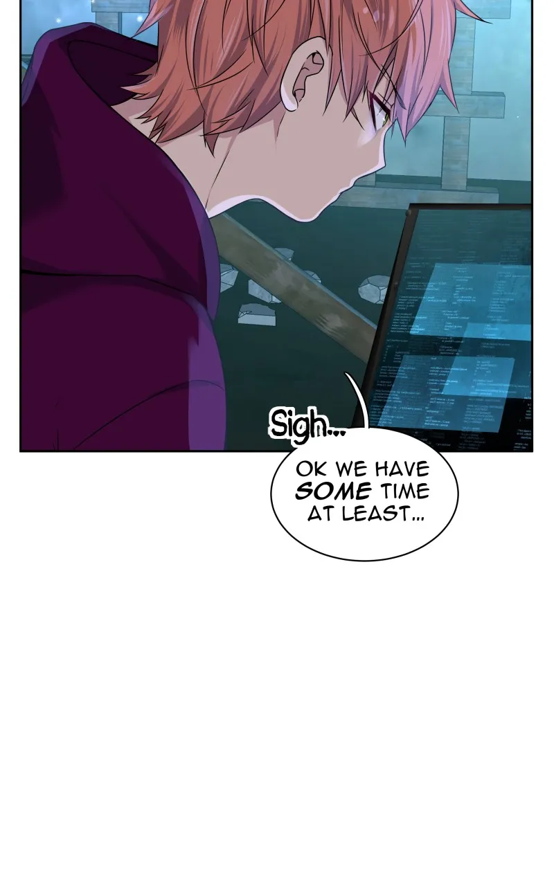 Phase Chapter 37 Online - pƔgina 22
