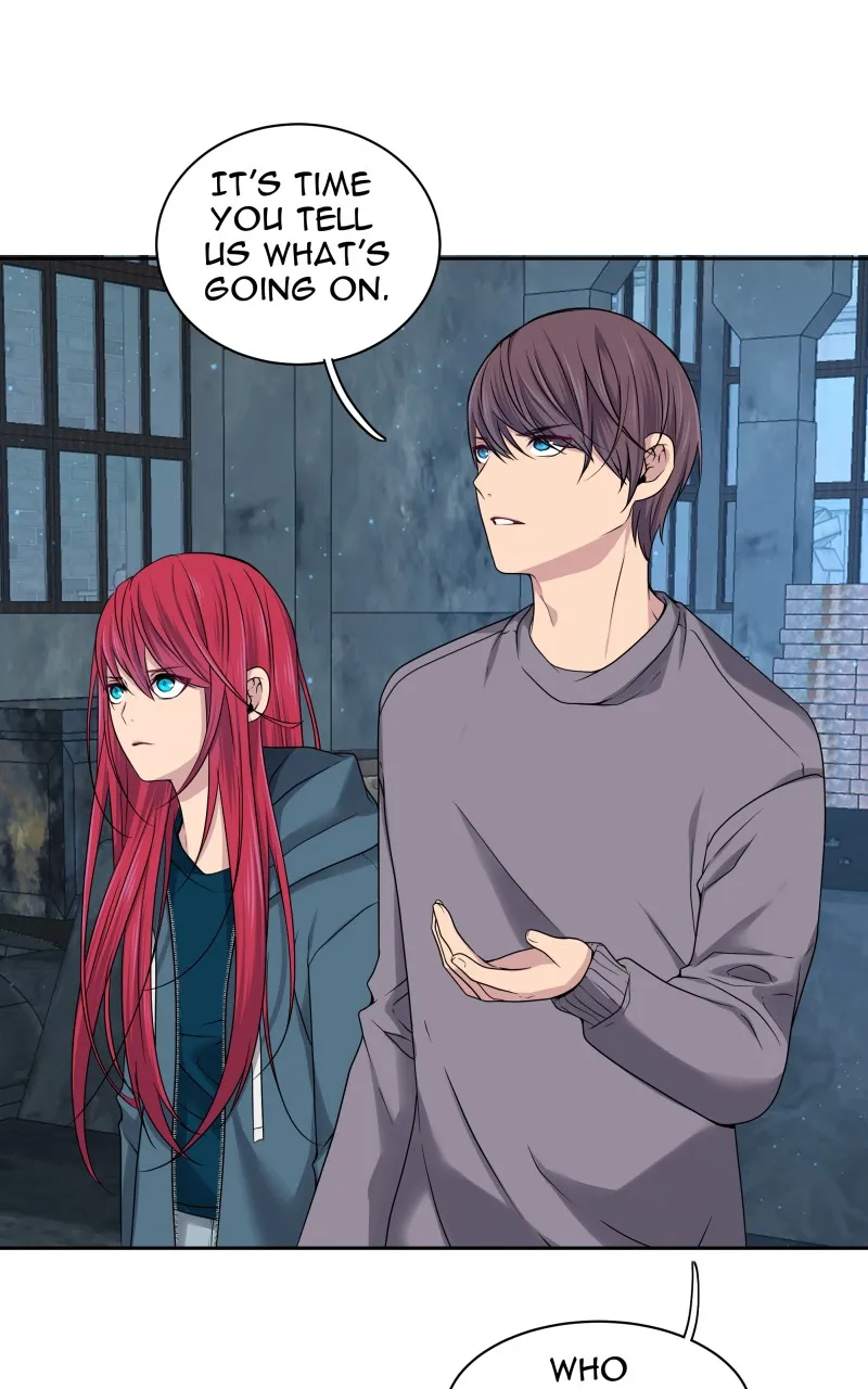 Phase Chapter 37 Online - pƔgina 23