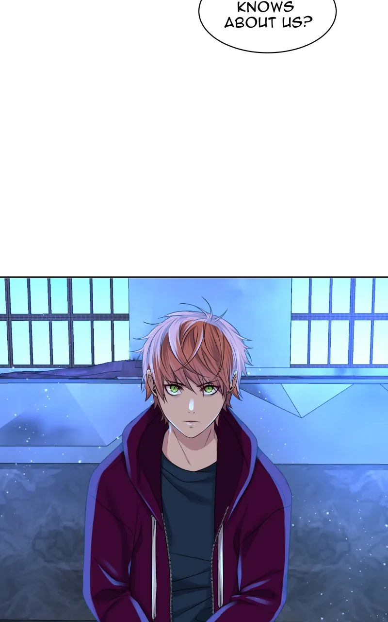 Phase Chapter 37 Online - pƔgina 24