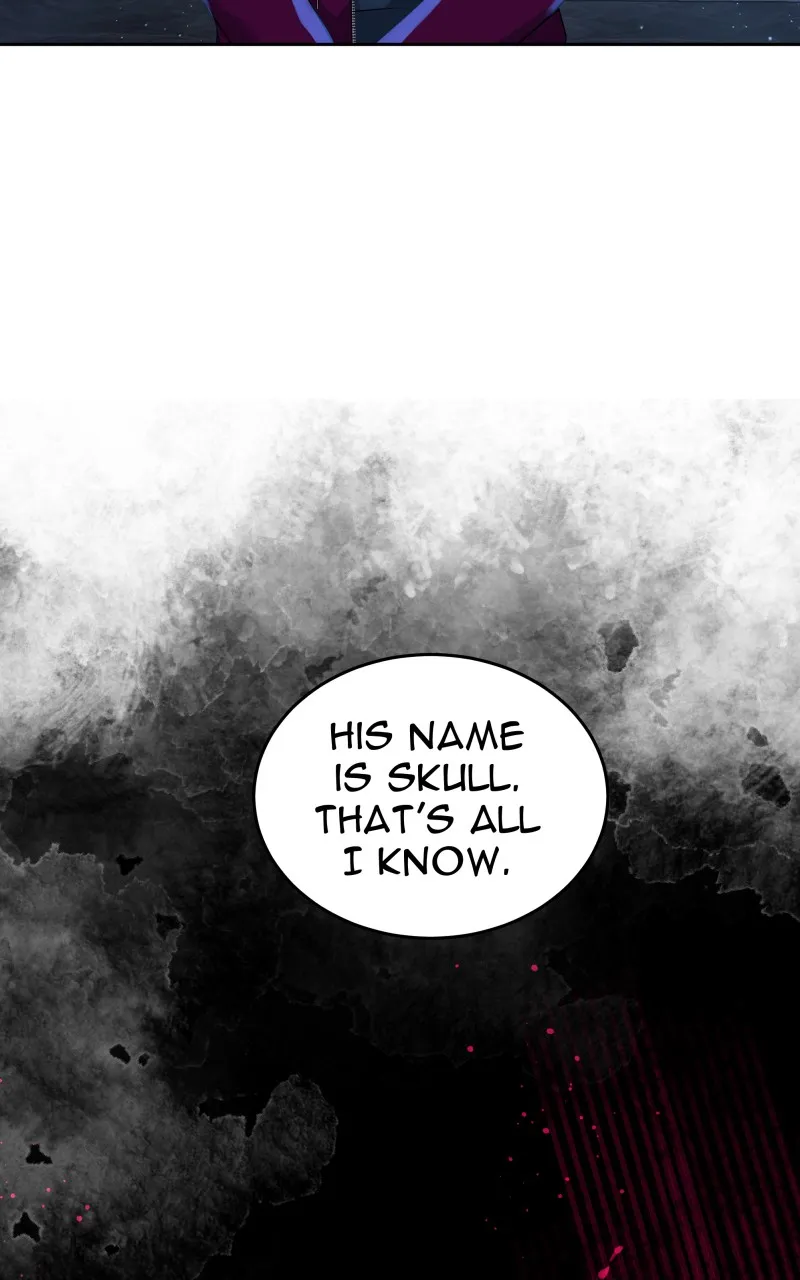 Phase Chapter 37 Online - pƔgina 25