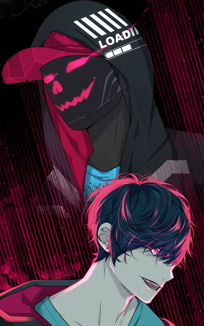 Phase Chapter 37 Online - pƔgina 26