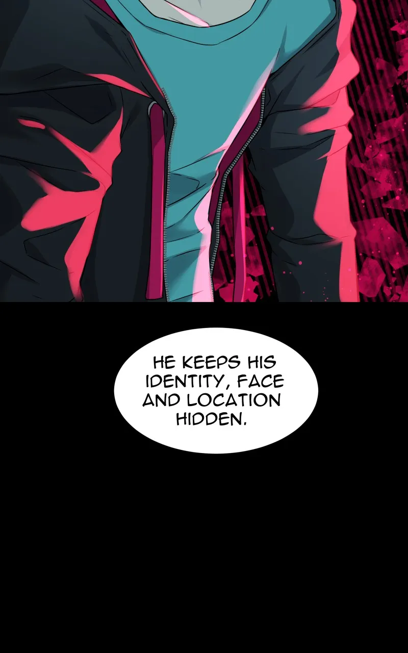 Phase Chapter 37 Online - pƔgina 27