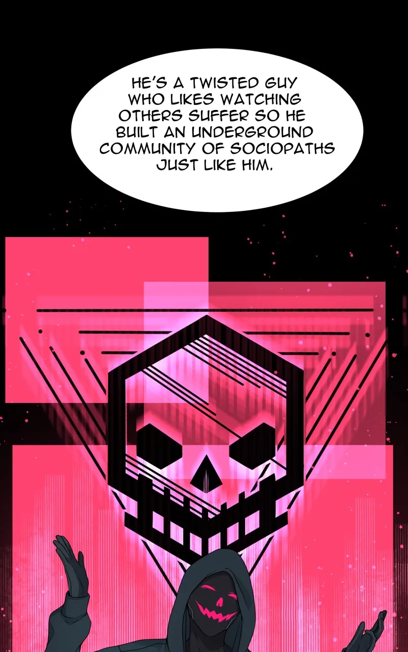 Phase Chapter 37 Online - pƔgina 29