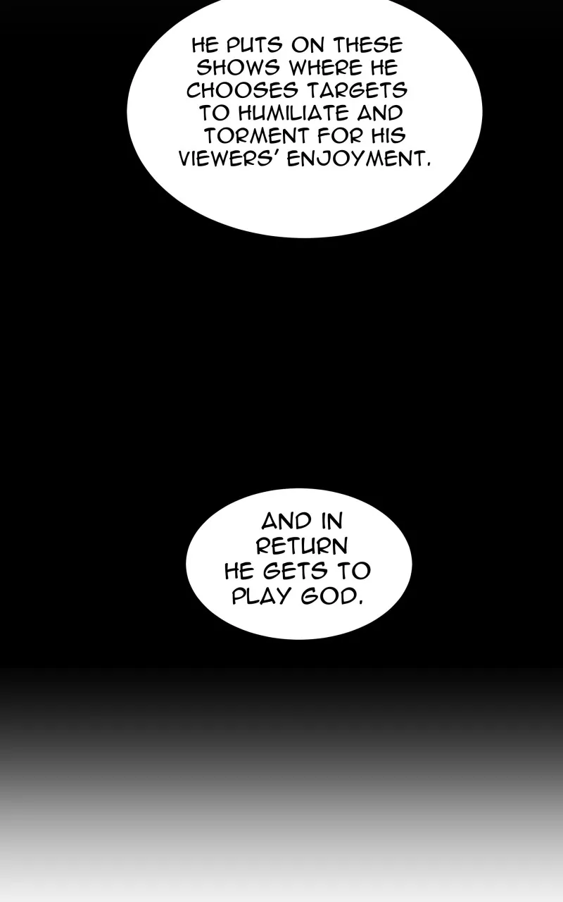 Phase Chapter 37 Online - pƔgina 31