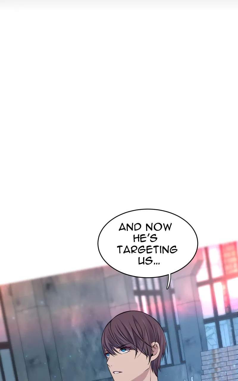 Phase Chapter 37 Online - pƔgina 32