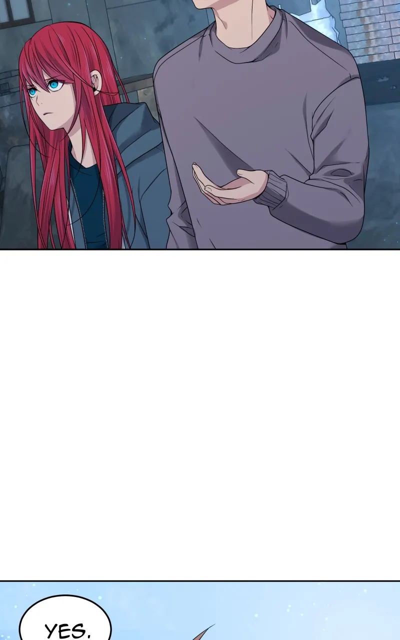 Phase Chapter 37 Online - pƔgina 33