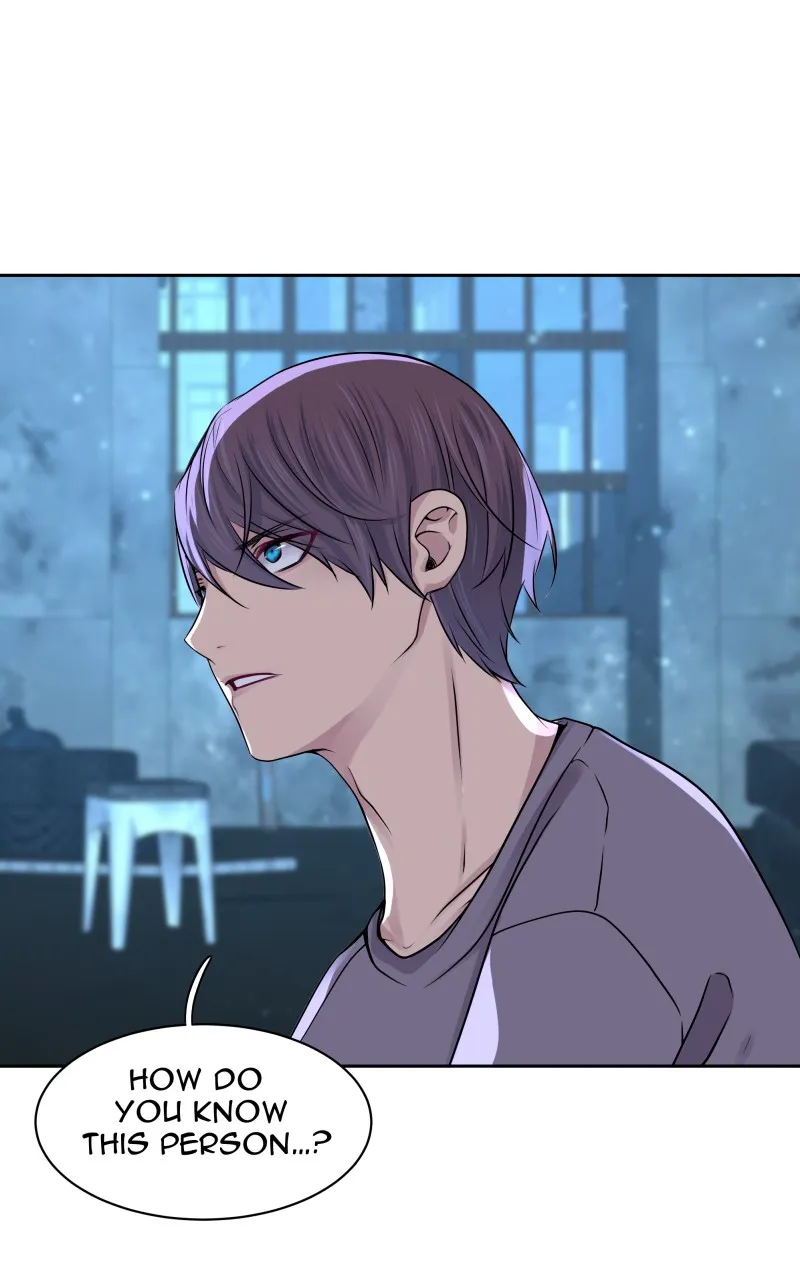Phase Chapter 37 Online - pƔgina 35