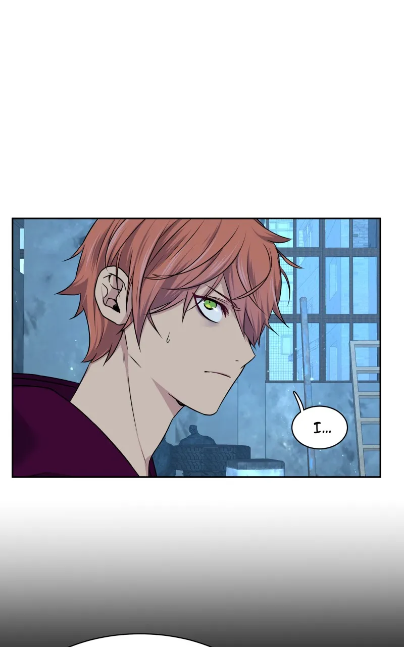 Phase Chapter 37 Online - pƔgina 36
