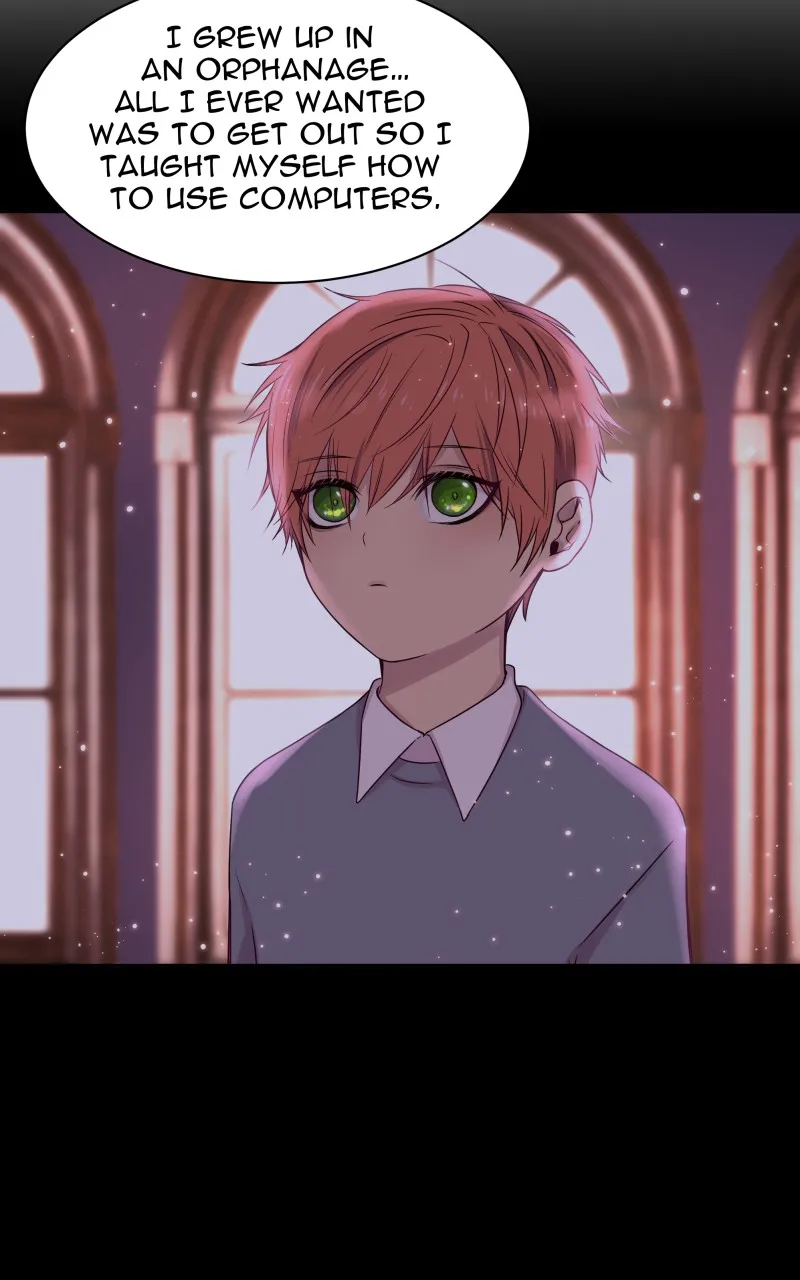 Phase Chapter 37 Online - pƔgina 37