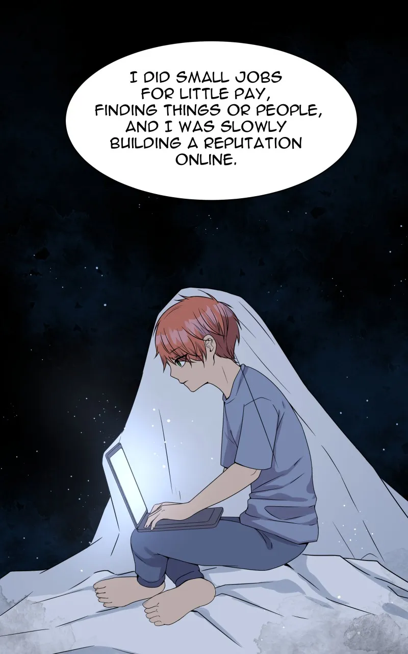 Phase Chapter 37 Online - pƔgina 39