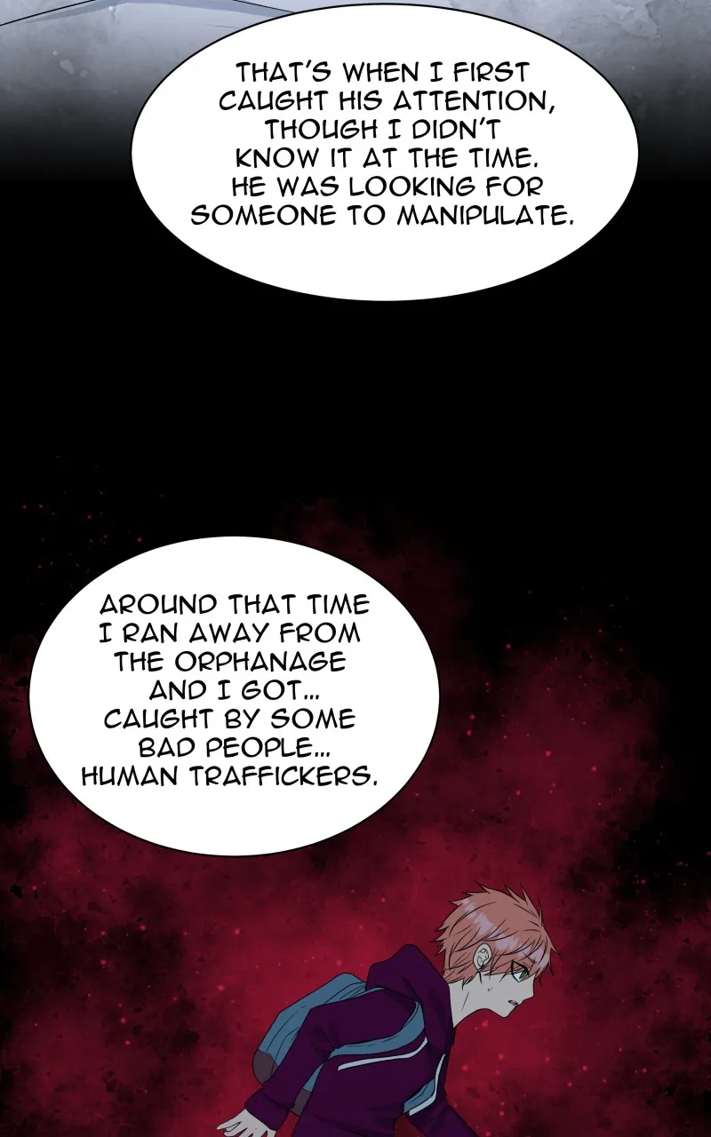 Phase Chapter 37 Online - pƔgina 40