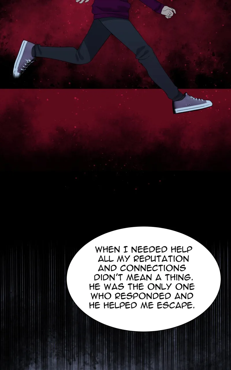Phase Chapter 37 Online - pƔgina 41