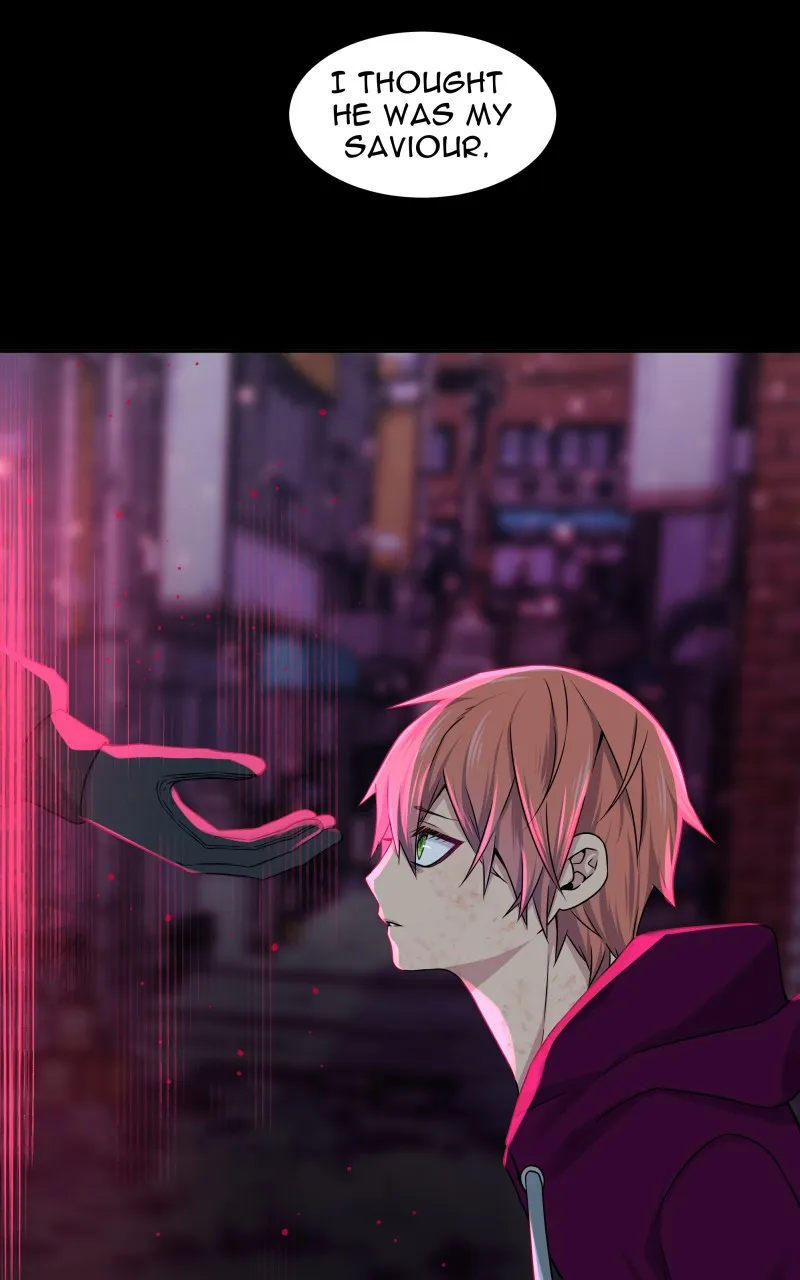 Phase Chapter 37 Online - pƔgina 43