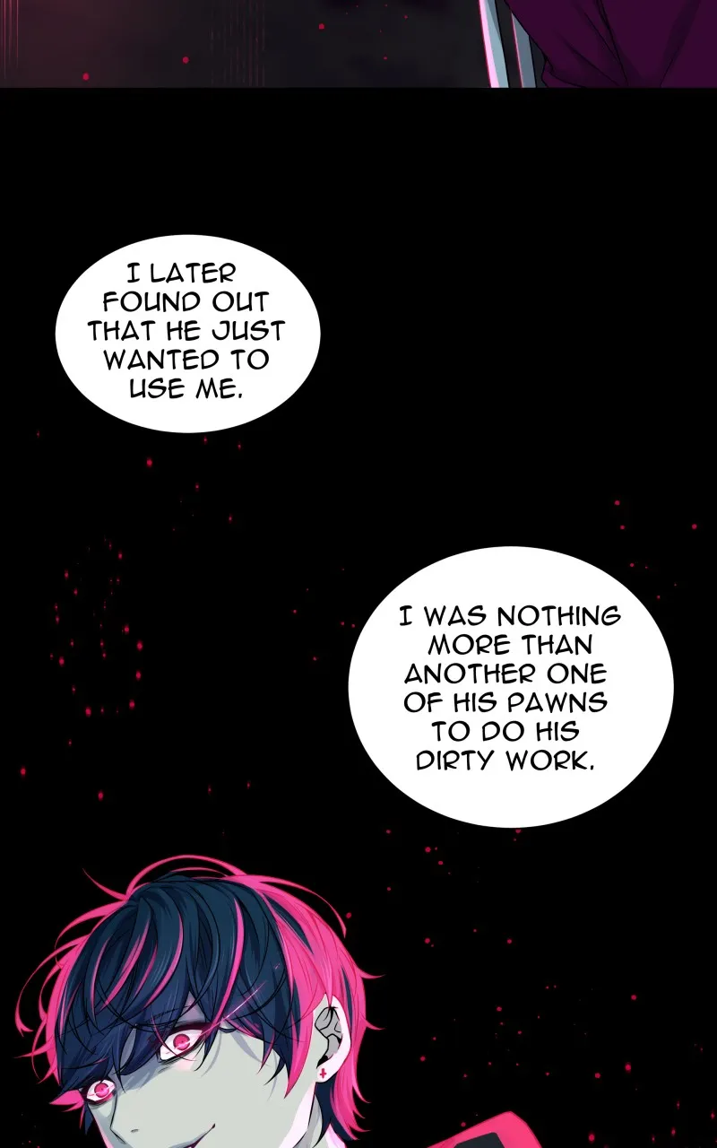 Phase Chapter 37 Online - pƔgina 44