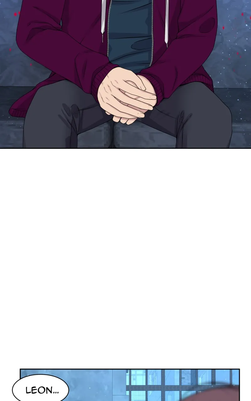 Phase Chapter 37 Online - pƔgina 46