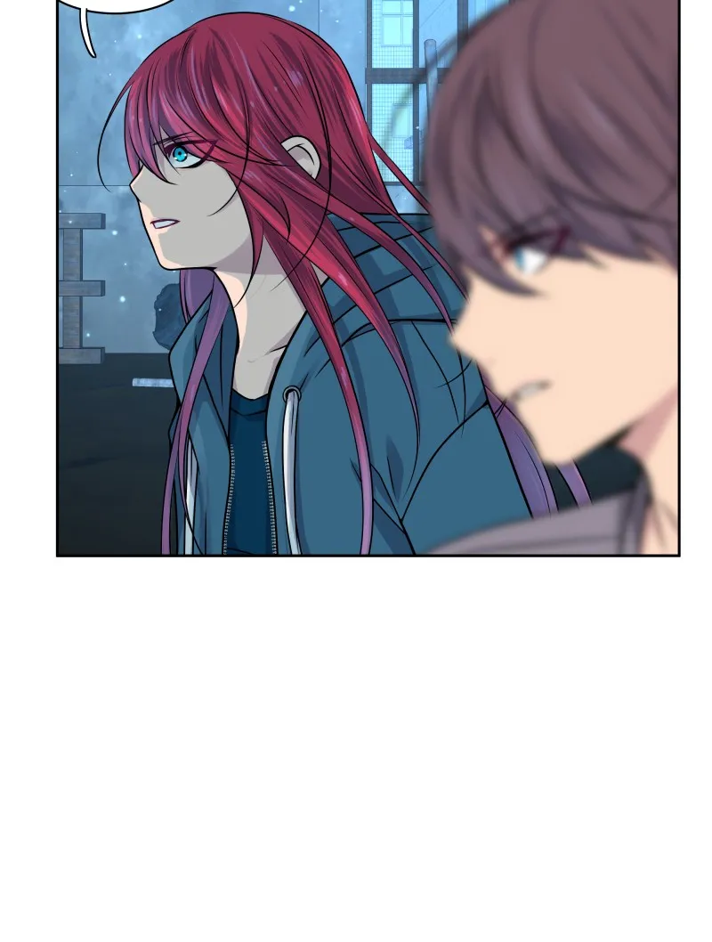 Phase Chapter 37 Online - pƔgina 47