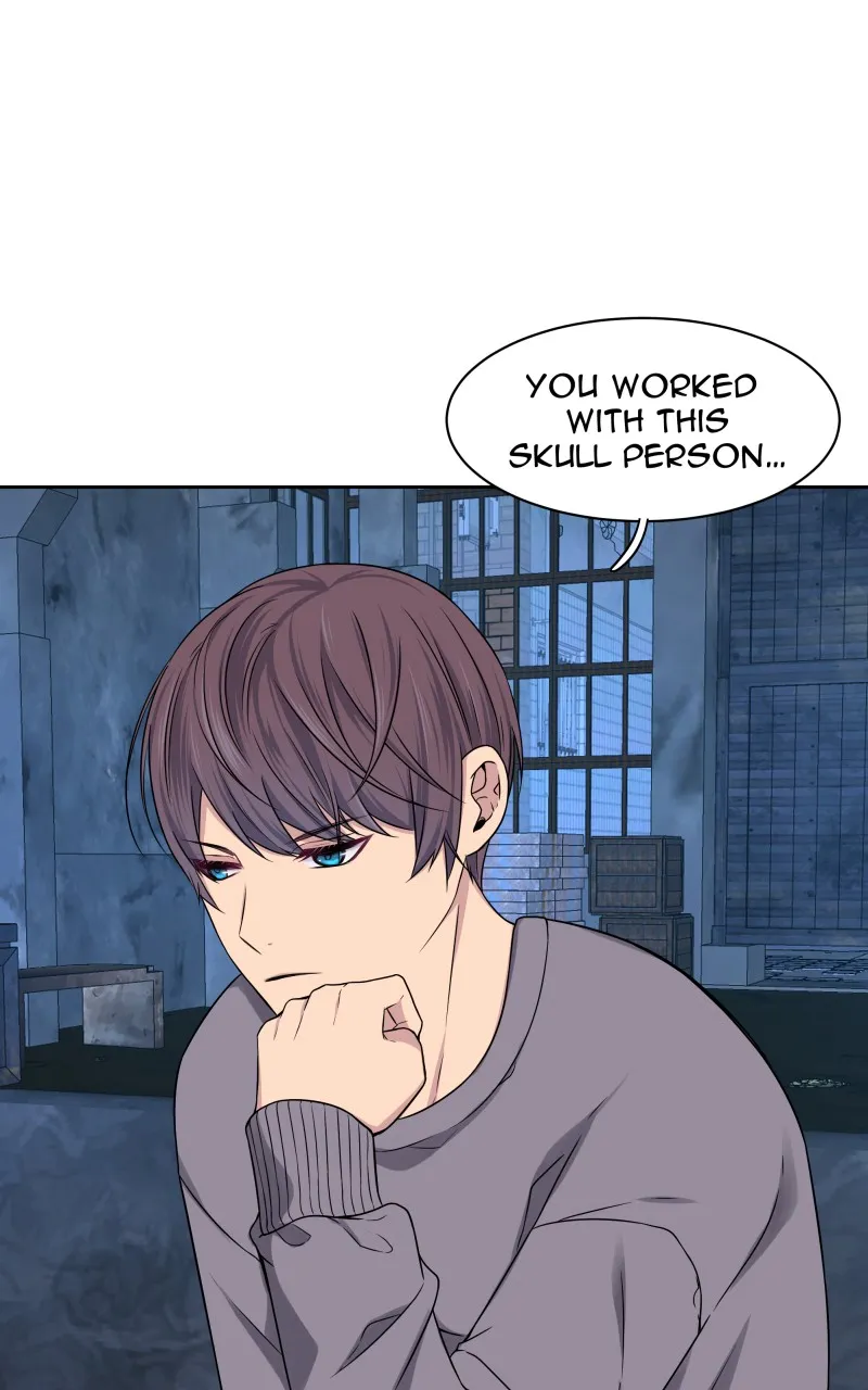 Phase Chapter 37 Online - pƔgina 48