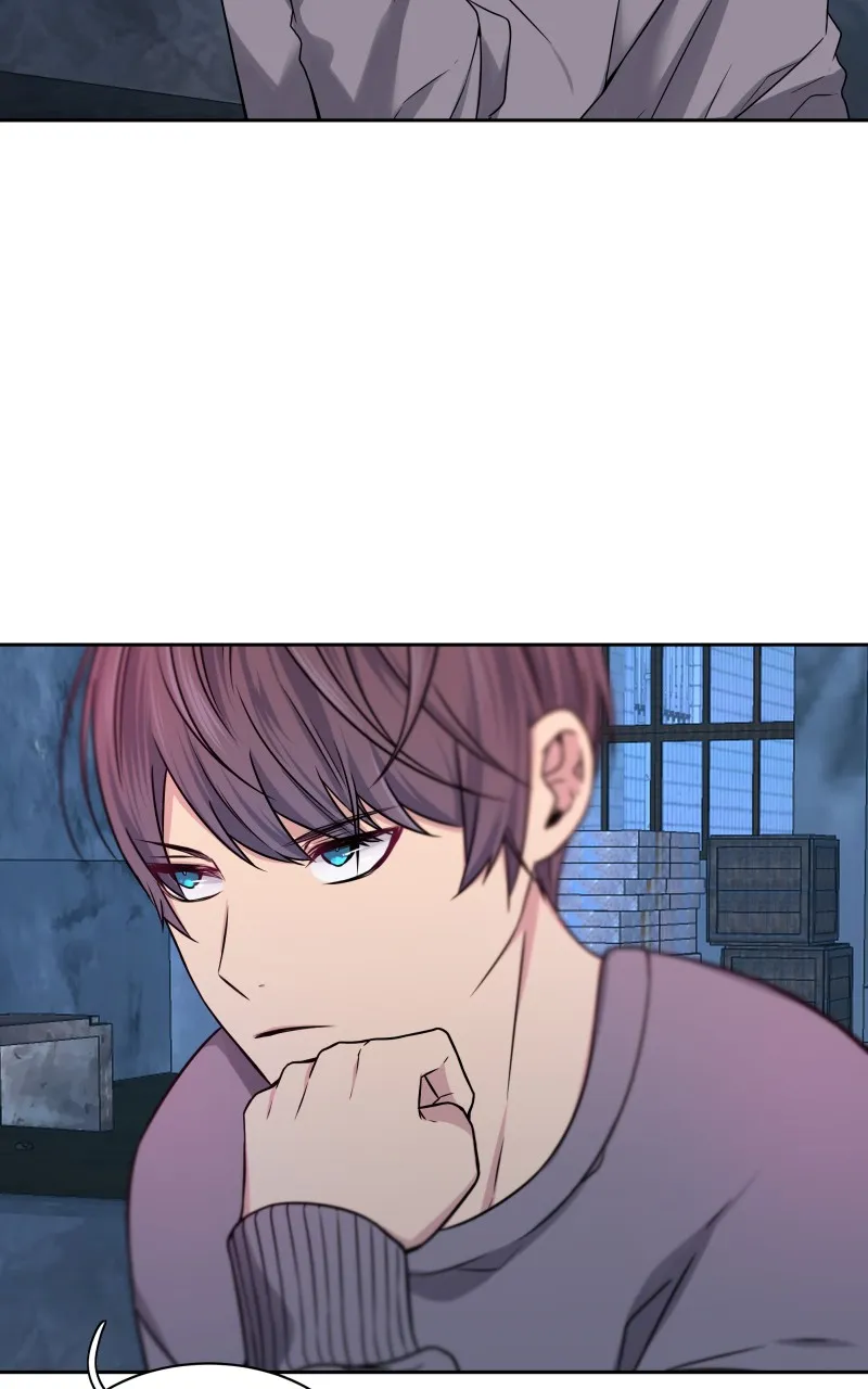 Phase Chapter 37 Online - pƔgina 49