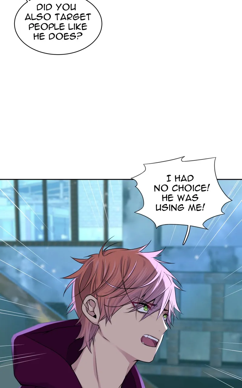 Phase Chapter 37 Online - pƔgina 50