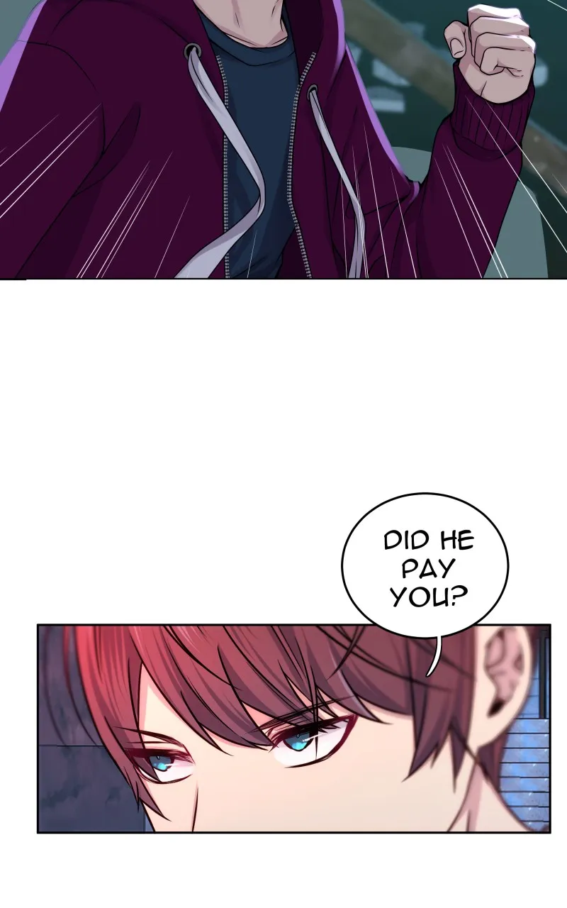 Phase Chapter 37 Online - pƔgina 51