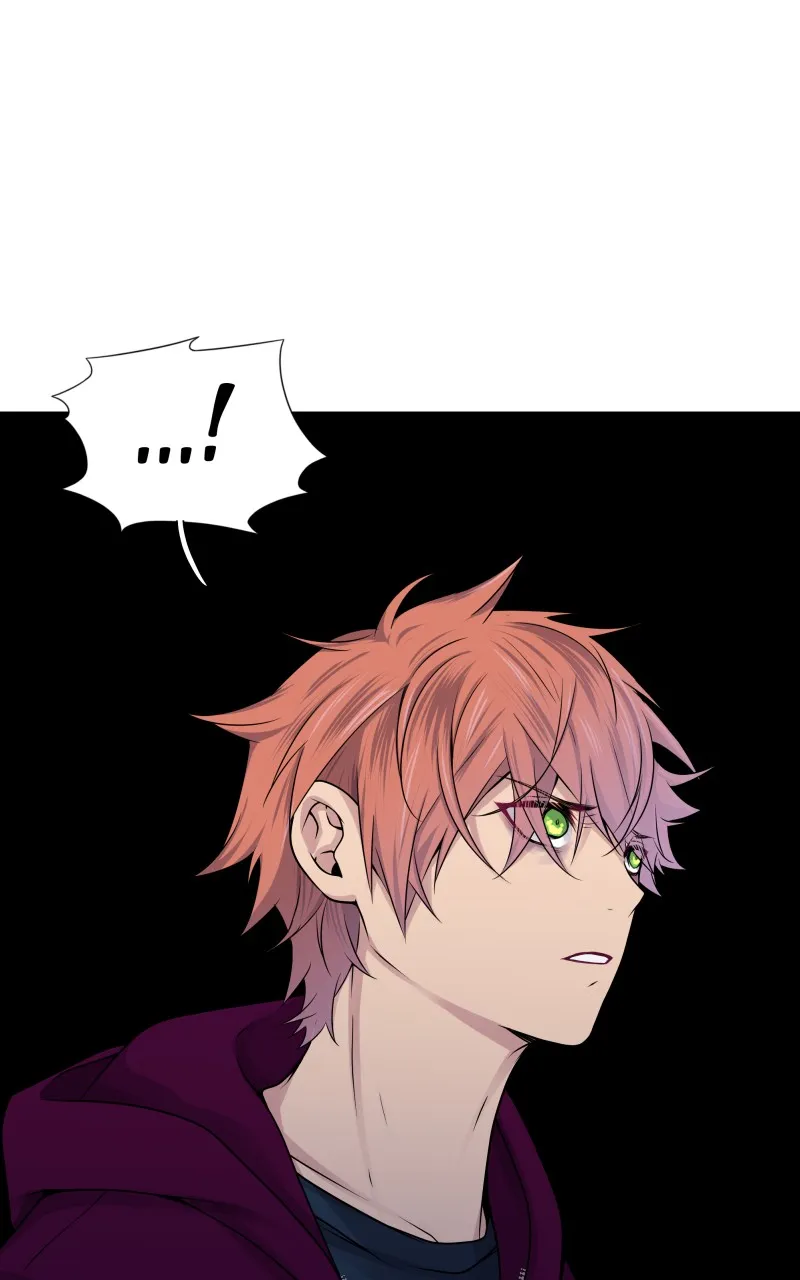 Phase Chapter 37 Online - pƔgina 52